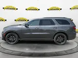 2026 Dodge Durango photo 2