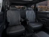 2026 Kia Sorento photo 16