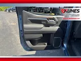 2026 GMC Sierra 1500 photo 16