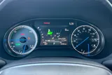 2024 Toyota Venza photo 24