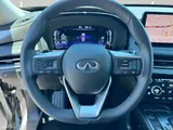 2024 INFINITI QX60 photo 22