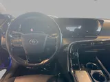 2023 Toyota Mirai photo 28