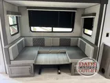 2025 Keystone RV Hideout 28RKD photo 6