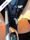 2023 Chevrolet Corvette photo 27