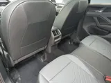 2026 Volkswagen Tiguan photo 27