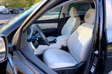 2025 Hyundai Tucson photo 23