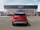 2026 Kia Niro photo 5