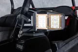 2021 Polaris RZR TURBO S photo 5