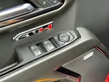 2024 GMC Sierra 1500 photo 13