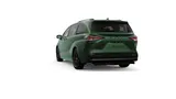 2026 Toyota Sienna photo 4