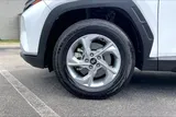 2023 Hyundai Tucson photo 8