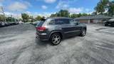 2019 Jeep Grand Cherokee photo 8