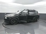 2022 Hyundai Santa Fe photo 35