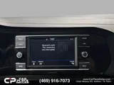 2022 Volkswagen Jetta photo 26