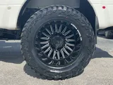 2020 Ford Super Duty F-450 DRW photo 37