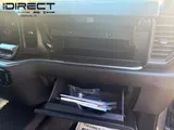 2024 GMC Sierra 1500 photo 29