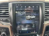 2013 Ram 2500 photo 12
