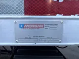 2019 INTERNATIONAL MV607 photo 22