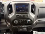 2023 Chevrolet Silverado 1500 photo 28