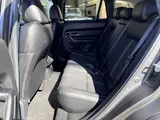 2024 Mazda CX-50 photo 23