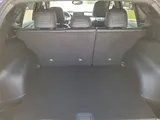 2026 Jeep Compass photo 13