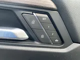 2026 GMC Acadia photo 32