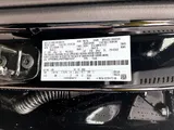 2026 Ford F-150 photo 16