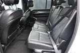 2024 Jeep Wagoneer photo 25