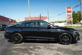 2025 Kia K5 photo 2