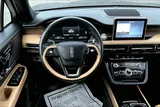 2022 Lincoln Corsair photo 5