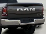 2026 Ram 2500 photo 26