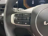 2026 Kia K5 photo 24