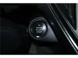 2024 Subaru Impreza photo 32