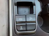 2018 Hyundai Tucson photo 28