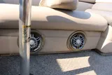 2012 Premier Marine Grand Majestic LTD 250 photo 49