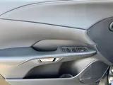 2023 Lexus RX photo 28