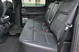2024 Ford F-150 photo 18
