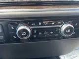 2024 GMC Sierra 1500 photo 18