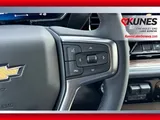 2026 Chevrolet Silverado 1500 photo 41