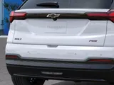 2027 Chevrolet Bolt photo 14