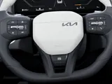 2026 Kia K4 photo 22