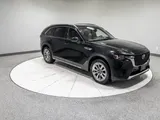 2025 Mazda CX-90 photo 29