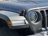 2023 Jeep Wrangler 4xe photo 7