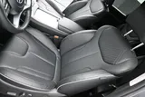 2025 Hyundai Palisade photo 11