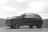 2020 Jeep Compass photo 58