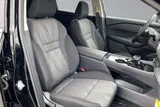 2026 Nissan Rogue photo 9
