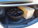 2025 Cadillac CT5 photo 13