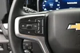 2026 Chevrolet Silverado 1500 photo 31