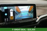 2025 Volkswagen Atlas photo 31