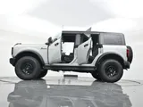 2026 Ford Bronco photo 52
